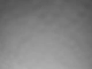 Camsoda Adult Webcam of voyeurcam-casa-salsa-shower-1