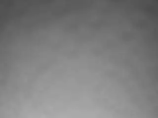 Camsoda Free Live Porn of voyeurcam-casa-salsa-shower-1