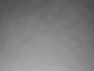 Camsoda Watch Live Sex Cams of voyeurcam-casa-salsa-shower-1