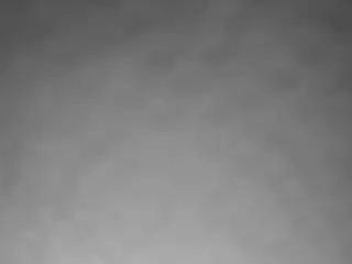 Camsoda Sex Cam of voyeurcam-casa-salsa-shower-1