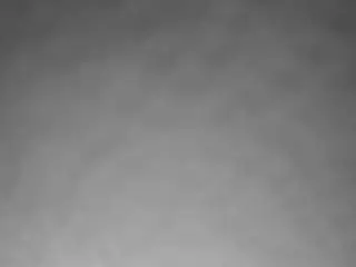 Camsoda Live Sex Cam of voyeurcam-casa-salsa-shower-1