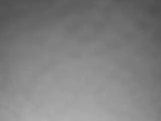 Camsoda Free Live Porn of voyeurcam-casa-salsa-shower-1