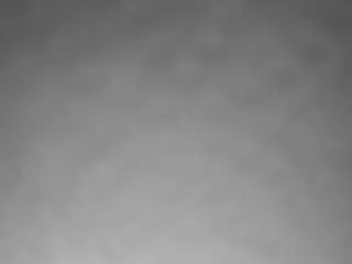 Camsoda Watch Live Sex Cams of voyeurcam-casa-salsa-shower-1