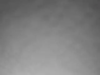 Camsoda Private Sex Chat of voyeurcam-casa-salsa-shower-1