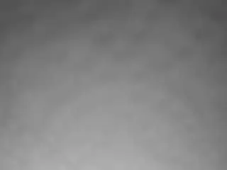 Camsoda Sex Cam of voyeurcam-casa-salsa-shower-1