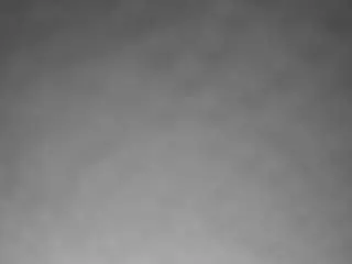 Camsoda Watch Live Sex Cams of voyeurcam-casa-salsa-shower-1