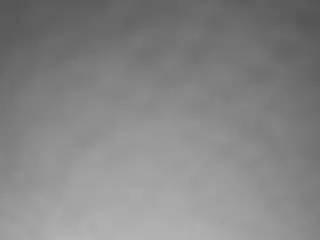 Camsoda Best Webcam of voyeurcam-casa-salsa-shower-1