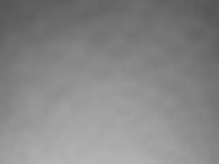 Camsoda Watch Live Sex Cams of voyeurcam-casa-salsa-shower-1
