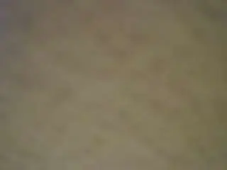 Camsoda Private Sex Chat of voyeurcam-casa-salsa-shower-1