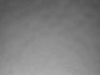Camsoda Live Sex of voyeurcam-casa-salsa-shower-1