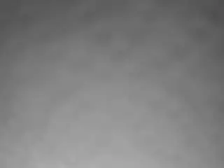 Camsoda Live Porn of voyeurcam-casa-salsa-shower-1