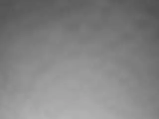 Camsoda Sex Chat of voyeurcam-casa-salsa-shower-1