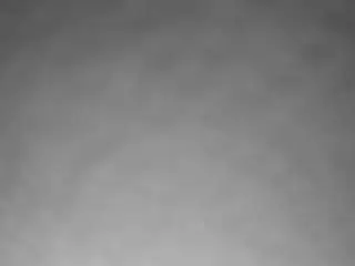 Camsoda Nude Webcam of voyeurcam-casa-salsa-shower-1