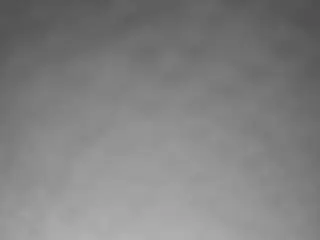 Camsoda Live Porn of voyeurcam-casa-salsa-shower-1