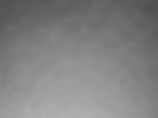 Camsoda Free Porn Cam of voyeurcam-casa-salsa-shower-1