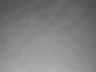 Camsoda Watch Live Sex Cams of voyeurcam-casa-salsa-shower-1