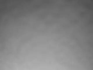 Camsoda Private Sex Chat of voyeurcam-casa-salsa-shower-1