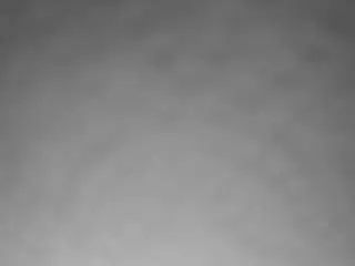 Camsoda Best live sex cam show of voyeurcam-casa-salsa-shower-1