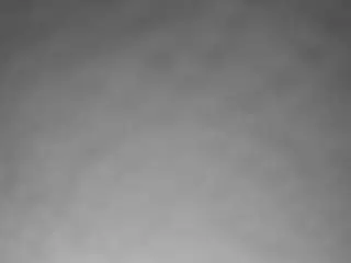 Camsoda Live Sex Cam of voyeurcam-casa-salsa-shower-1