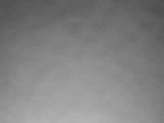 Camsoda Best Webcam of voyeurcam-casa-salsa-shower-1
