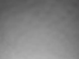 Camsoda Sex Chat of voyeurcam-casa-salsa-shower-1