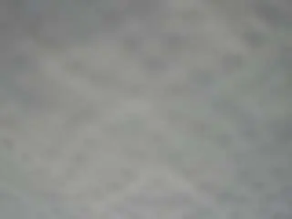 Camsoda Live Sex of voyeurcam-casa-salsa-shower-1