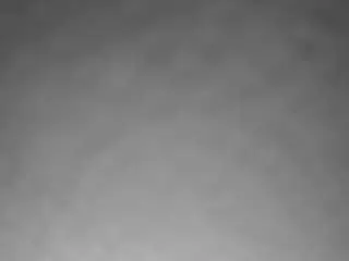 Camsoda Live Sex Cam of voyeurcam-casa-salsa-shower-1