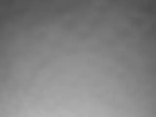 Camsoda Best Webcam of voyeurcam-casa-salsa-shower-1
