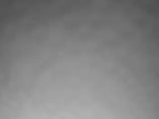 Camsoda Free Porn Cam of voyeurcam-casa-salsa-shower-1