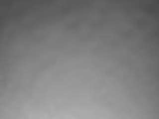 Camsoda Best live sex cam show of voyeurcam-casa-salsa-shower-1