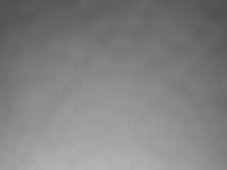 Camsoda Nude Webcam of voyeurcam-casa-salsa-shower-1