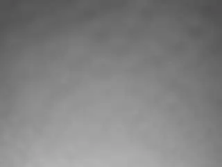 Camsoda Adult Webcams of voyeurcam-casa-salsa-shower-1