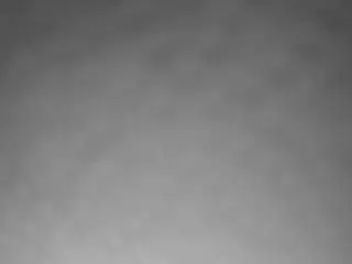 Camsoda Watch Live Sex Cams of voyeurcam-casa-salsa-shower-1