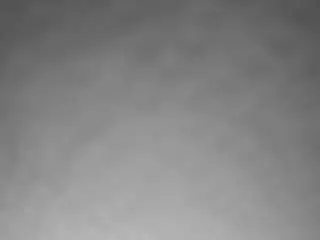 Camsoda Nude Webcam of voyeurcam-casa-salsa-shower-1