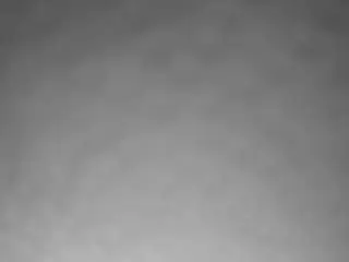 Camsoda Best Webcam of voyeurcam-casa-salsa-shower-1