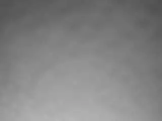 Camsoda Best live sex cam show of voyeurcam-casa-salsa-shower-1