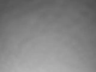 Camsoda Adult Video Chat of voyeurcam-casa-salsa-shower-1