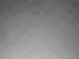 Camsoda Adult Webcam of voyeurcam-casa-salsa-shower-1
