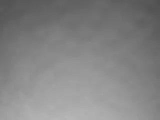Camsoda Sex Cam of voyeurcam-casa-salsa-shower-1
