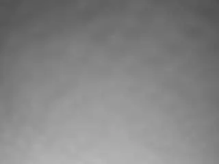 Camsoda Adult Webcam of voyeurcam-casa-salsa-shower-1