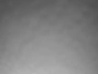 Camsoda Adult Video Chat of voyeurcam-casa-salsa-shower-1