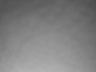Camsoda Live Sex Cam of voyeurcam-casa-salsa-shower-1