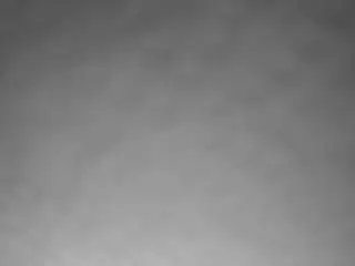 Camsoda Adult Webcam of voyeurcam-casa-salsa-shower-1