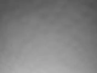Camsoda Live Sex Cam of voyeurcam-casa-salsa-shower-1