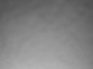 Camsoda Adult Webcam of voyeurcam-casa-salsa-shower-1