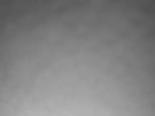 Camsoda Best Webcam of voyeurcam-casa-salsa-shower-1