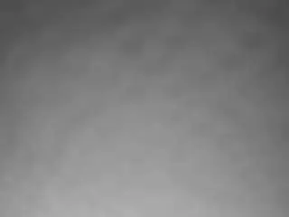 Camsoda Sex Cam of voyeurcam-casa-salsa-shower-1