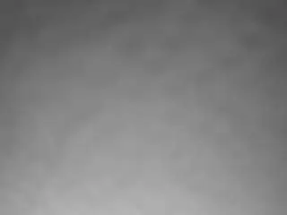 Camsoda Watch Live Sex Cams of voyeurcam-casa-salsa-shower-1
