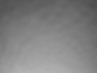 Camsoda Live Sex Cam of voyeurcam-casa-salsa-shower-1