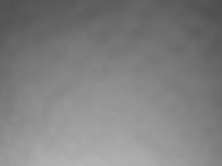 Camsoda Nude Webcam of voyeurcam-casa-salsa-shower-1